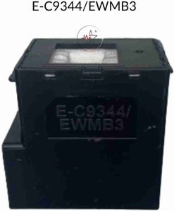 Epson E-C9344 & EWMB3 Maintenance Box