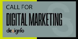 digital marketing services