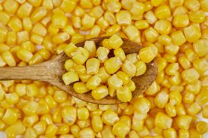 Maize