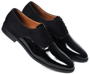 Leather Formal Shoes