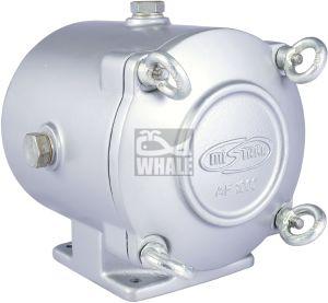 3 Inch Air Filter