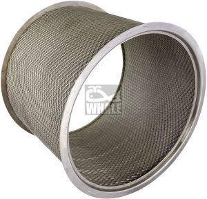 3 Inch Air Filter Element