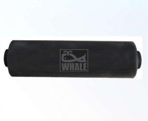 3 Inch Whale Silencer