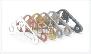 Automatic Fiber Laser Cutting Machine