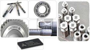 Laser Marking Machine
