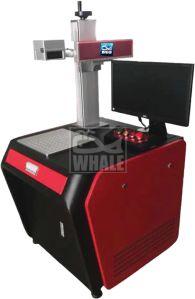 Laser Marking Machine