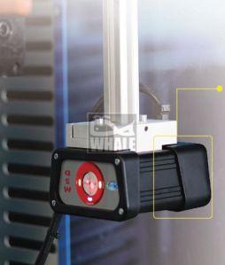 Cnc Press Brake Machine