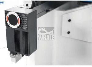 Cnc Press Brake Machine