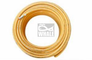 Sewer Jetting Hose