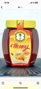 Honey