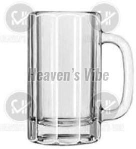 Beer Mug