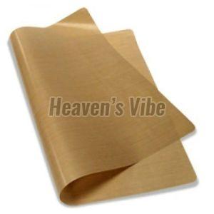 PTFE Teflon Sheet