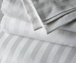 Cotton Bed Sheet Fabric