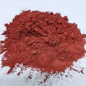 100gm Copper Powder