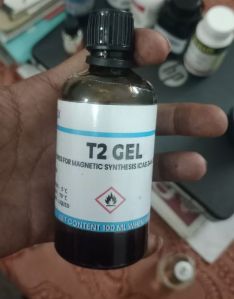 100ml T2 Gel