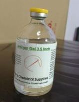 200ml Anti Iron Gel