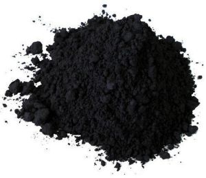 250gm Black Antimony Sulphide Powder