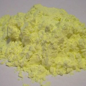 250gm Sulphur Powder