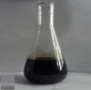 250ml Liquid Hydrocarbons Attract Orgn