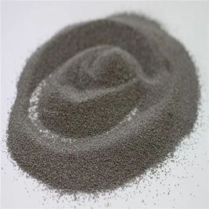 50gm Magnetic Powder