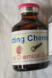 50ml Torch Cutting Chemical