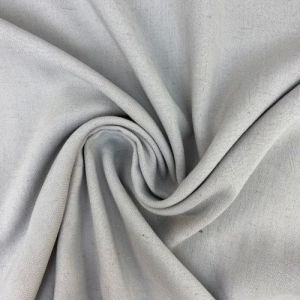 Cambric Cotton Fabric