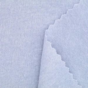 Cotton Knitted Fabric