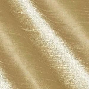 Dupion Silk Fabric