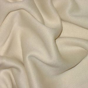 Dyed Rayon Fabric