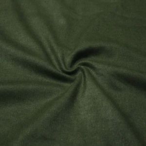 Matka Silk Fabric