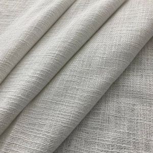 slub cotton fabric