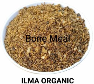 Bone Meals