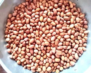 Pure Pathavada Peanuts