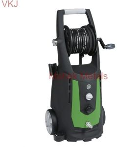 IPC PW C23 Cold Water Pressure Washer