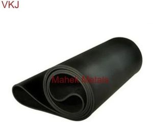 Rubber Conveyor Belt