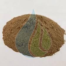 Bentonite Powder