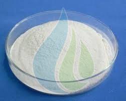 Carboxymethyl Cellulose Powder