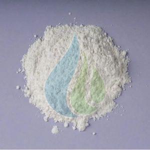 Corrosion Inhibitor Powder