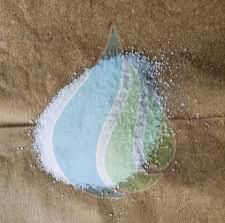 Drilling Mud Detergent Powder