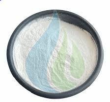 Flow Improver Powder