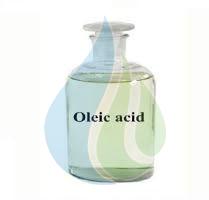 Oleic Acid Liquid