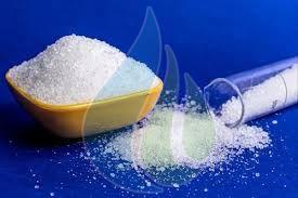 Potassium Hydroxide Powder