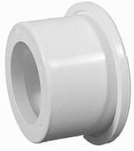 200x110 mm UPVC Pipe Bush