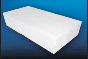 EPS Thermocol Blocks