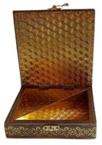 Dry Fruit Boxes