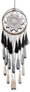 Dream Catchers