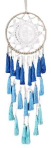 Dream Catchers