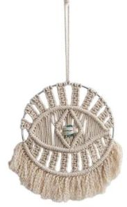 Dream Catchers