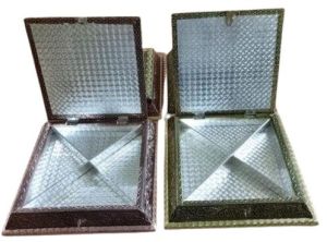 Dry Fruit Boxes