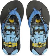 Kids eva Slippers